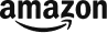 brand01-1