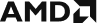 brand02-1