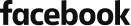 brand03-1