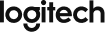 brand04-1