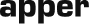 brand05-1