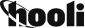 brand06-1