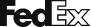 brand07-1