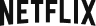 brand09-1